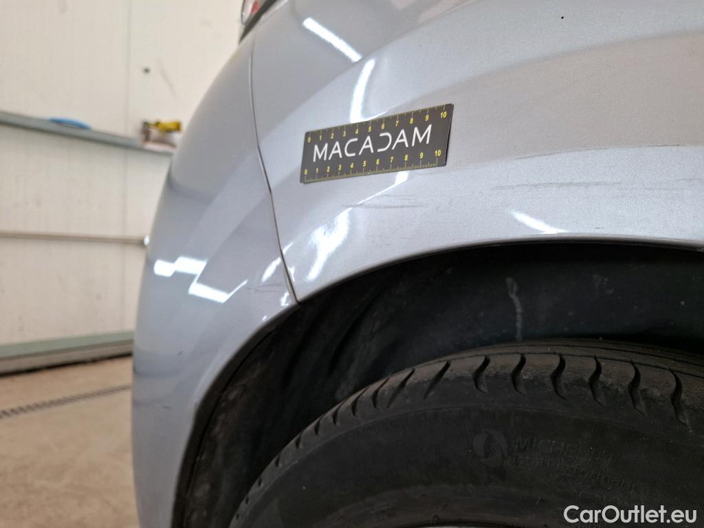  Peugeot  208  Active Business 1.5 HDi 100CV BVM6 E6d #8
