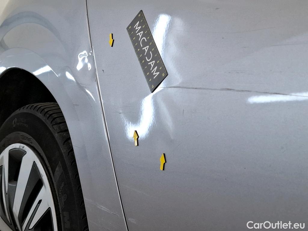  Peugeot  208  Active Business 1.5 HDi 100CV BVM6 E6d #20
