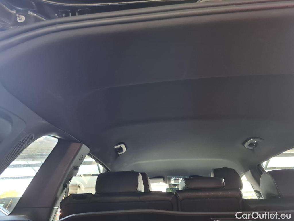  Mercedes  GLB MERCEDES-BENZ  / 2019 / 5P / SUV  200 d AMG Line #24