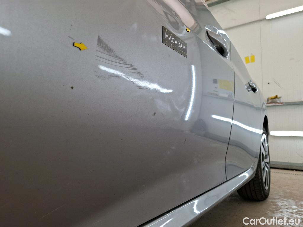  Peugeot  208  Active Business 1.5 HDi 100CV BVM6 E6d #15