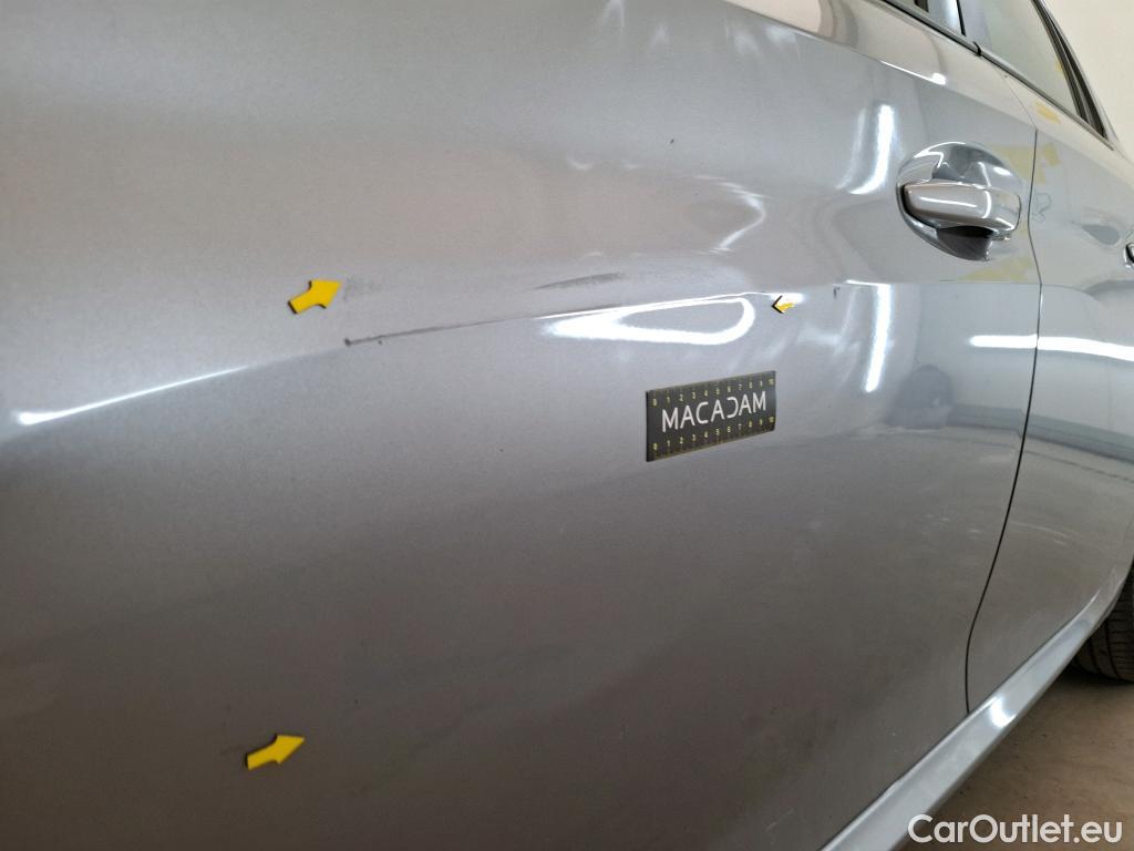  Peugeot  208  Active Business 1.5 HDi 100CV BVM6 E6d #11