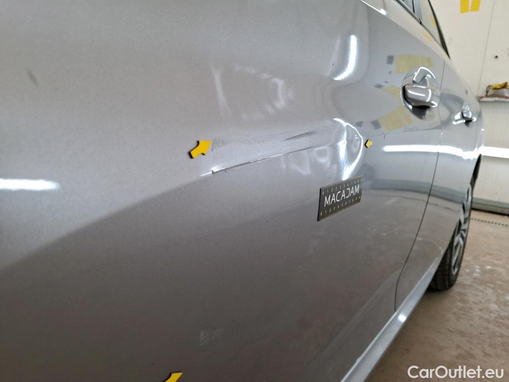  Peugeot  208  Active Business 1.5 HDi 100CV BVM6 E6d #12