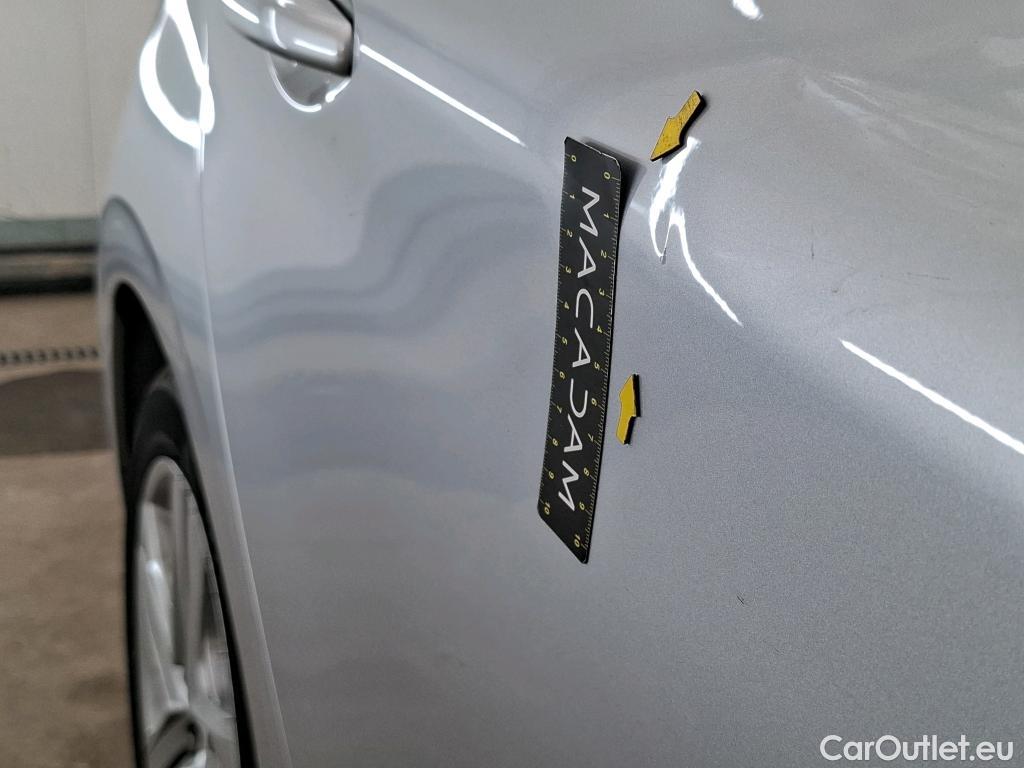  Peugeot  208  Allure Business 1.6 HDi 100CV BVM5 E6 #34