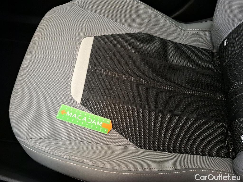  Opel  Mokka  Elegance Business 1.2 Turbo 130CV BVA8 E6d #1