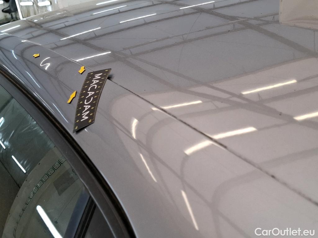  Peugeot  208  Active Business 1.5 HDi 100CV BVM6 E6d #85