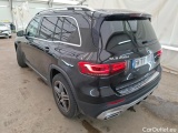  Mercedes  GLB MERCEDES-BENZ  / 2019 / 5P / SUV  200 d AMG Line #2