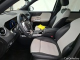  Mercedes  GLB MERCEDES-BENZ  / 2019 / 5P / SUV  200 d AMG Line #8