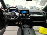  Mercedes  GLB MERCEDES-BENZ  / 2019 / 5P / SUV  200 d AMG Line #5