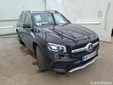  Mercedes  GLB MERCEDES-BENZ  / 2019 / 5P / SUV  200 d AMG Line #4