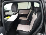  Mercedes  GLB MERCEDES-BENZ  / 2019 / 5P / SUV  200 d AMG Line #9