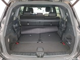 Mercedes  GLB MERCEDES-BENZ  / 2019 / 5P / SUV  200 d AMG Line #10