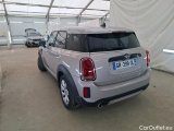  Mini  Countryman MINI  / 2020 / 5P / Crossover Cooper Essential 136 ch BVA7 #2