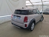  Mini  Countryman MINI  / 2020 / 5P / Crossover Cooper Essential 136 ch BVA7 #3