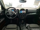 Mini  Countryman MINI  / 2020 / 5P / Crossover Cooper Essential 136 ch BVA7 #5