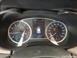  Nissan  Micra NISSAN  5p Berline IG-T 100 Business Edition #6