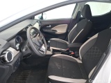  Nissan  Micra NISSAN  5p Berline IG-T 100 Business Edition #8