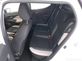  Nissan  Micra NISSAN  5p Berline IG-T 100 Business Edition #9