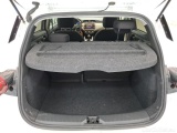  Nissan  Micra NISSAN  5p Berline IG-T 100 Business Edition #10
