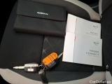  Nissan  Micra NISSAN  5p Berline IG-T 100 Business Edition #12