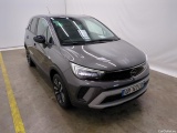  Opel  Crossland  X Business Elegance 1.5 110CV BVM6 E6d #2