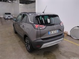  Opel  Crossland  X Business Elegance 1.5 110CV BVM6 E6d #4