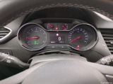  Opel  Crossland  X Business Elegance 1.5 110CV BVM6 E6d #6