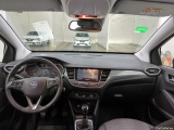  Opel  Crossland  X Business Elegance 1.5 110CV BVM6 E6d #5