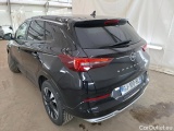  Opel   Grandland X Grandland X Elegance Business 1.5 130CV BVA8 E6d #2
