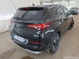  Opel   Grandland X Grandland X Elegance Business 1.5 130CV BVA8 E6d #3