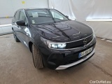  Opel   Grandland X Grandland X Elegance Business 1.5 130CV BVA8 E6d #4