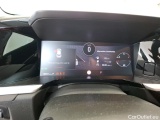  Opel   Grandland X Grandland X Elegance Business 1.5 130CV BVA8 E6d #6