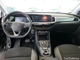  Opel   Grandland X Grandland X Elegance Business 1.5 130CV BVA8 E6d #5