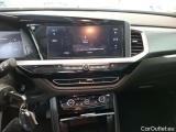  Opel   Grandland X Grandland X Elegance Business 1.5 130CV BVA8 E6d #7
