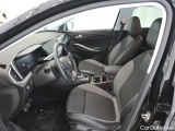  Opel   Grandland X Grandland X Elegance Business 1.5 130CV BVA8 E6d #8