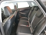  Opel   Grandland X Grandland X Elegance Business 1.5 130CV BVA8 E6d #9