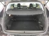  Opel   Grandland X Grandland X Elegance Business 1.5 130CV BVA8 E6d #10
