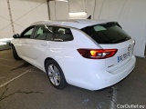  Opel  Insignia  B Sports Tourer Elegance Business 1.5 120CV BVM6 E6d #2
