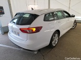  Opel  Insignia  B Sports Tourer Elegance Business 1.5 120CV BVM6 E6d #3
