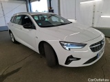  Opel  Insignia  B Sports Tourer Elegance Business 1.5 120CV BVM6 E6d #4