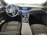  Opel  Insignia  B Sports Tourer Elegance Business 1.5 120CV BVM6 E6d #5