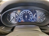  Opel  Insignia  B Sports Tourer Elegance Business 1.5 120CV BVM6 E6d #6