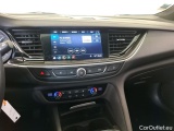  Opel  Insignia  B Sports Tourer Elegance Business 1.5 120CV BVM6 E6d #7