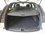  Opel  Insignia  B Sports Tourer Elegance Business 1.5 120CV BVM6 E6d #10