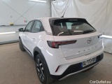  Opel  Mokka  Elegance Business 1.2 Turbo 130CV BVA8 E6d #2