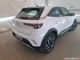  Opel  Mokka  Elegance Business 1.2 Turbo 130CV BVA8 E6d #3