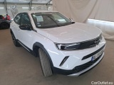  Opel  Mokka  Elegance Business 1.2 Turbo 130CV BVA8 E6d #4
