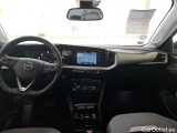  Opel  Mokka  Elegance Business 1.2 Turbo 130CV BVA8 E6d #5