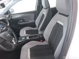  Opel  Mokka  Elegance Business 1.2 Turbo 130CV BVA8 E6d #8