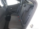  Opel  Mokka  Elegance Business 1.2 Turbo 130CV BVA8 E6d #9