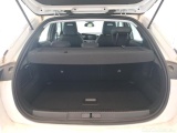  Opel  Mokka  Elegance Business 1.2 Turbo 130CV BVA8 E6d #10